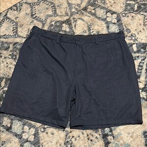 Reebok Men's golf  Shorts